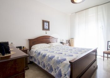 Apartment Via Milano, Garbagnate Milanese - photo 26