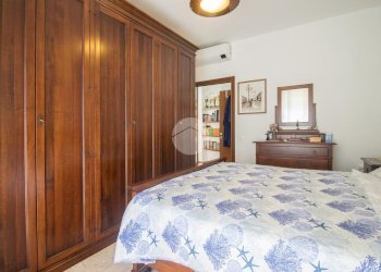 Apartment Via Milano, Garbagnate Milanese - photo 27