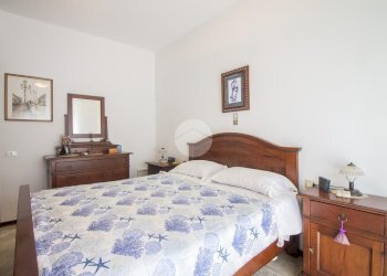 Apartment Via Milano, Garbagnate Milanese - photo 28