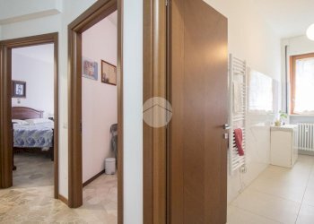Apartment Via Milano, Garbagnate Milanese - photo 29