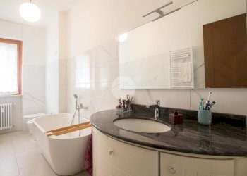 Apartment Via Milano, Garbagnate Milanese - photo 30