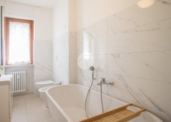 Apartment Via Milano, Garbagnate Milanese - photo 31