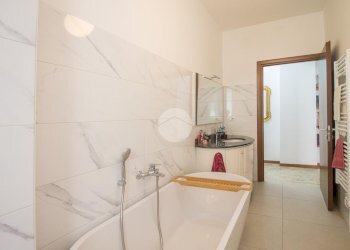 Apartment Via Milano, Garbagnate Milanese - photo 32