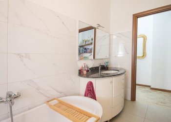 Apartment Via Milano, Garbagnate Milanese - photo 33