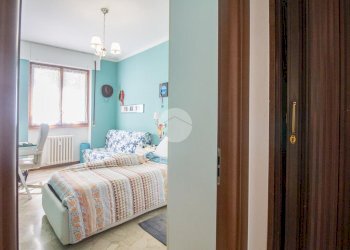 Apartment Via Milano, Garbagnate Milanese - photo 34