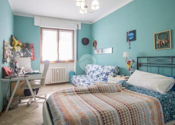 Apartment Via Milano, Garbagnate Milanese - photo 35