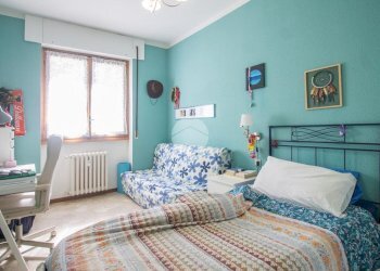Apartment Via Milano, Garbagnate Milanese - photo 36