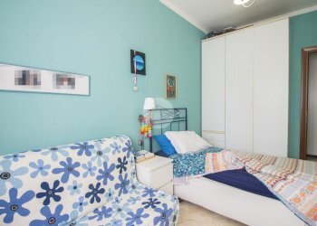 Apartment Via Milano, Garbagnate Milanese - photo 37