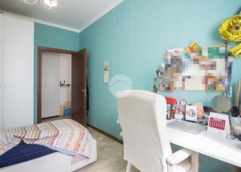 Apartment Via Milano, Garbagnate Milanese - photo 38