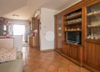 Villa a Schiera Viale J.F Kennedy, Garbagnate Milanese - foto 4