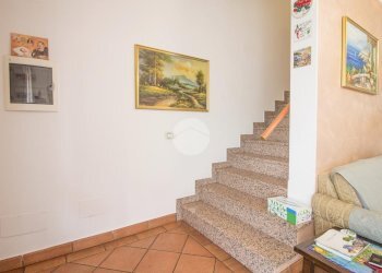 Villa a Schiera Viale J.F Kennedy, Garbagnate Milanese - foto 19
