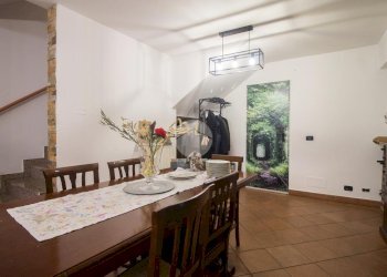 Villa a Schiera Viale J.F Kennedy, Garbagnate Milanese - foto 37