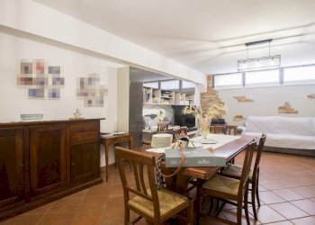 Villa a Schiera Viale J.F Kennedy, Garbagnate Milanese - foto 41
