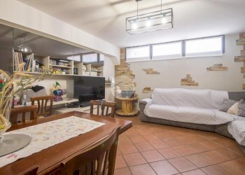 Villa a Schiera Viale J.F Kennedy, Garbagnate Milanese - foto 42