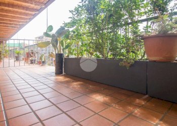 Villa a Schiera Viale J.F Kennedy, Garbagnate Milanese - foto 45