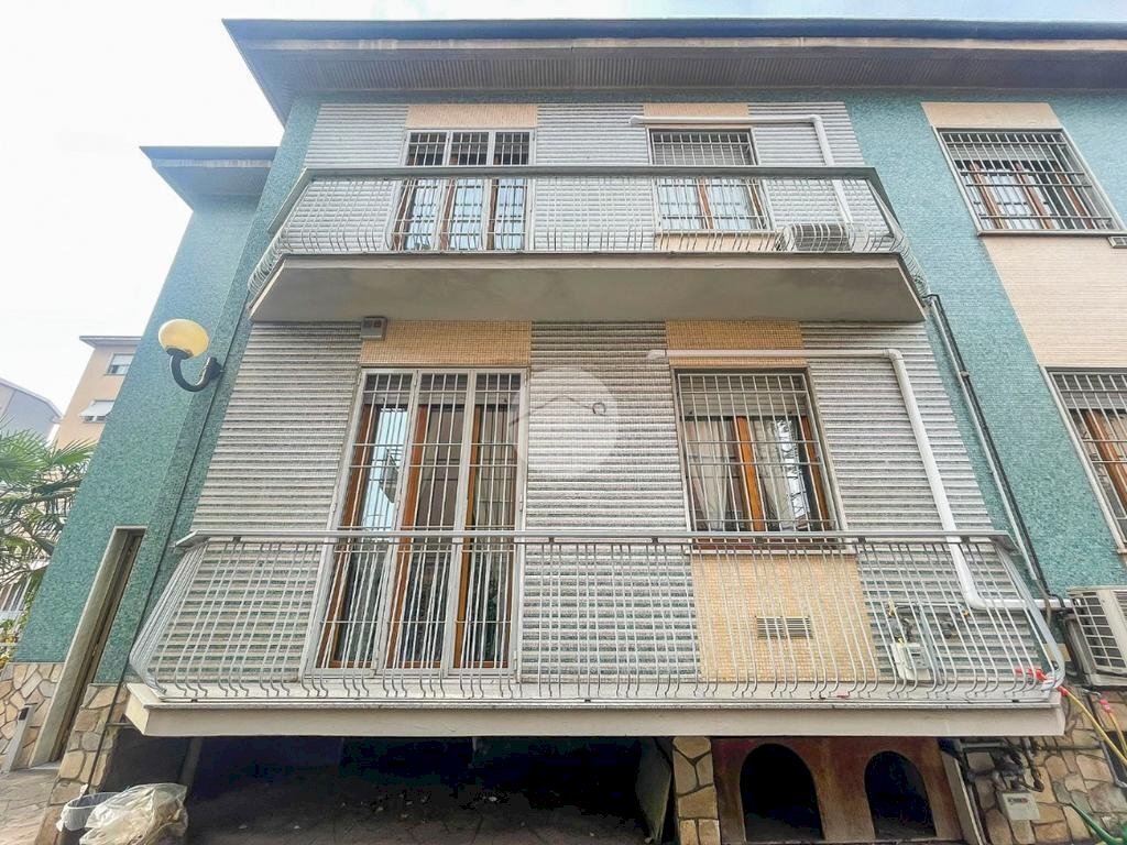 Villa Via L. Cadorna, Cormano - photo 2