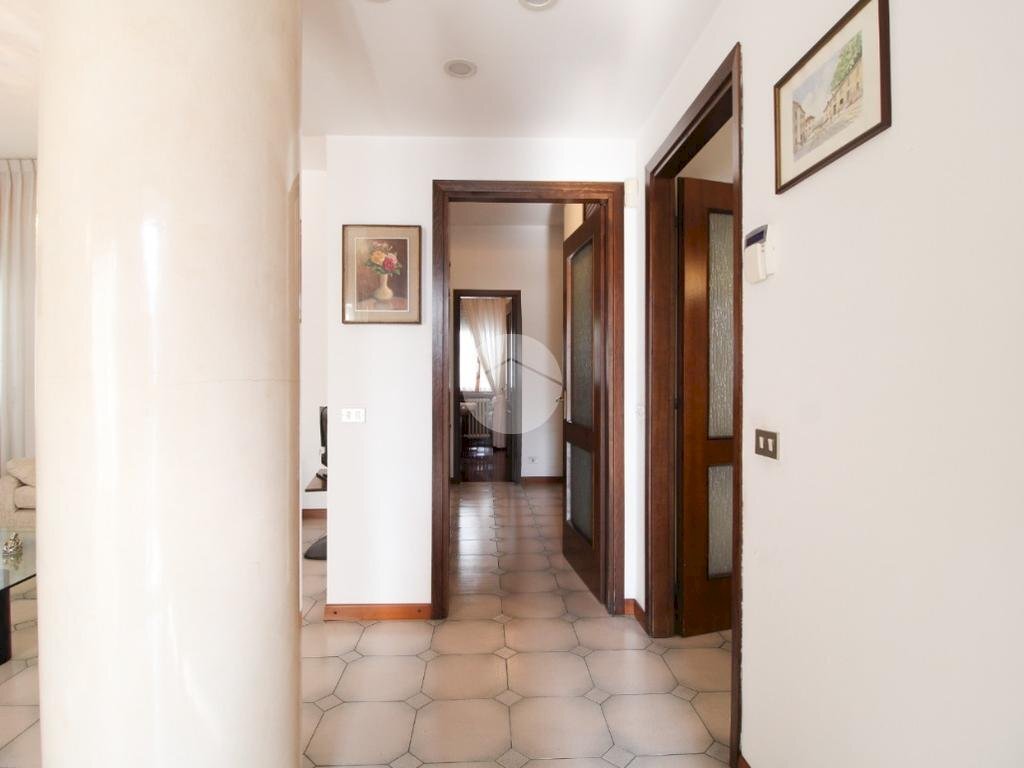 Villa Via L. Cadorna, Cormano - photo 3