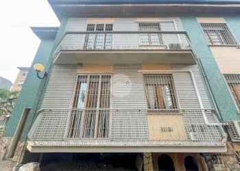 Villa Via L. Cadorna, Cormano - photo 2