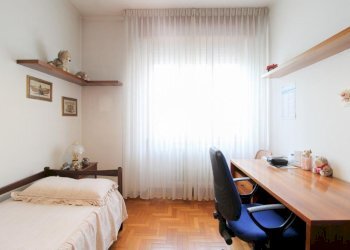 Villa Via L. Cadorna, Cormano - photo 14