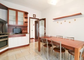 Villa Via L. Cadorna, Cormano - photo 28