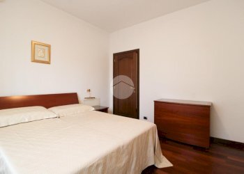 Villa Via L. Cadorna, Cormano - photo 34
