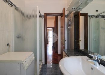 Villa Via L. Cadorna, Cormano - photo 41