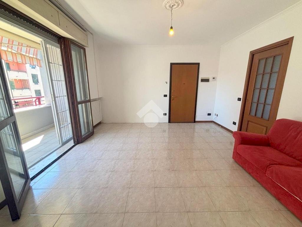 Quadrilocale Via Mazzo, Rho - foto 2