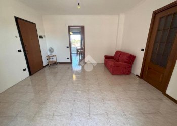 Quadrilocale Via Mazzo, Rho - foto 4