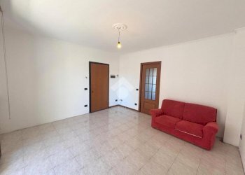 Quadrilocale Via Mazzo, Rho - foto 5