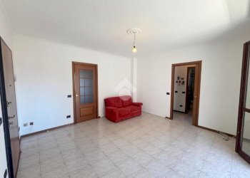 Quadrilocale Via Mazzo, Rho - foto 6