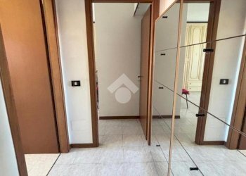 Quadrilocale Via Mazzo, Rho - foto 11
