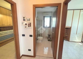 Quadrilocale Via Mazzo, Rho - foto 12