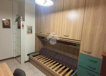 Quadrilocale Via Mazzo, Rho - foto 13