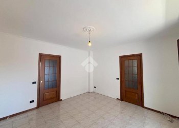 Quadrilocale Via Mazzo, Rho - foto 14