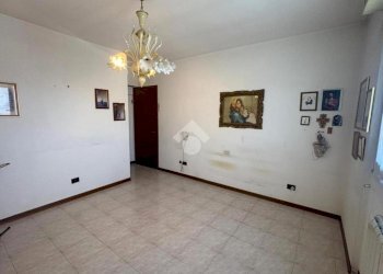 Quadrilocale Via Mazzo, Rho - foto 15