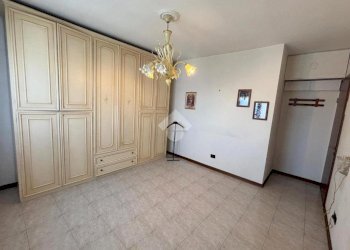 Quadrilocale Via Mazzo, Rho - foto 16
