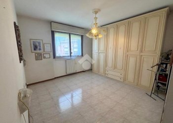 Quadrilocale Via Mazzo, Rho - foto 17