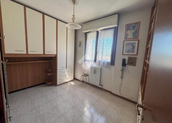 Quadrilocale Via Mazzo, Rho - foto 19