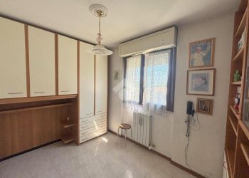 Quadrilocale Via Mazzo, Rho - foto 21