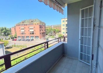 Quadrilocale Via Mazzo, Rho - foto 25