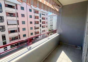 Quadrilocale Via Mazzo, Rho - foto 26
