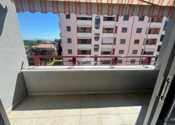 Quadrilocale Via Mazzo, Rho - foto 28