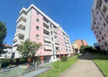 Quadrilocale Via Mazzo, Rho - foto 29