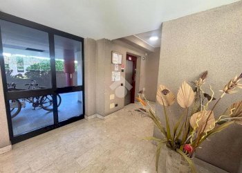 Quadrilocale Via Mazzo, Rho - foto 31