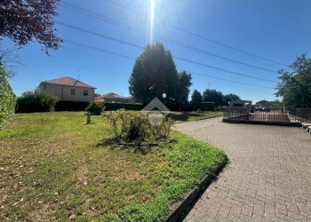 Quadrilocale Via Mazzo, Rho - foto 33