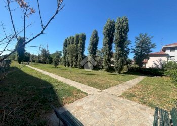Quadrilocale Via Mazzo, Rho - foto 35
