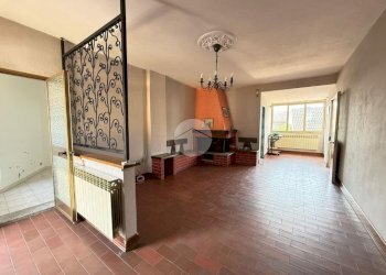 Quadrilocale Borgata Richetto, Villar Dora - foto 4