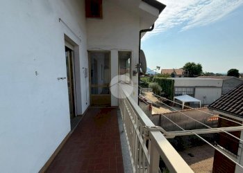 Quadrilocale Borgata Richetto, Villar Dora - foto 7
