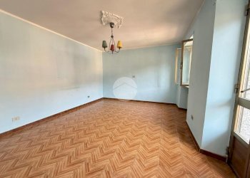 Quadrilocale Borgata Richetto, Villar Dora - foto 10