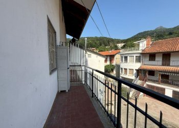Quadrilocale Borgata Richetto, Villar Dora - foto 11